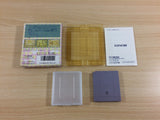 Amazing Penguin Osawagase! Penguin Boy BOXED GameBoy Game Boy Japan - UD7286