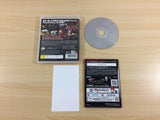 Ninja Gaiden 3 PS3 Japan - UD5805