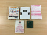 Oshare Nikki BOXED GameBoy Game Boy Japan - UC6363