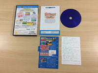 UB9779 Fantasy Zone PS2 Japan