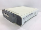 XBOX 360 Console Japan - Not Working FC8309
