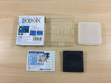 Ecco the Dolphin BOXED Sega Game Gear Japan - UB4661