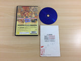 UD5411 Crash Bandicoot 4 PS2 Japan