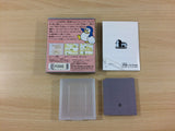 Penguin Land BOXED GameBoy Game Boy Japan - UC7090