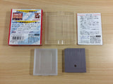 Fatal Fury 2 BOXED GameBoy Game Boy Japan - UD3232