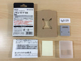 Memory Card for Nintendo Game Cube BOXED GameCube Japan - FG5129