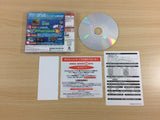 Sega Marine Fishing Dreamcast Japan - UD4880