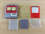 Volley Fire BOXED GameBoy Game Boy Japan - UD1555