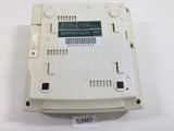 fc8467 Dreamcast Console HKT-3000 Japan