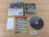 Dragon Quest Heroes PS3 Japan - FG7206