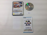 FC9515 auto modellista U.S. uned PS2 Japan