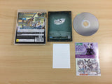 Shining Resonance PS3 Japan - UD4010