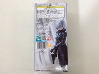 oa3272 Unopened SPY×FAMILY Fiona Frost Nightglow sega Boxed Figure Japan