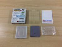 UC5417 Navy Blue 90 BOXED GameBoy Game Boy Japan