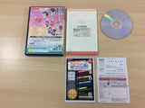 uc3028 Pop'n Music 12 iroha PS2 Japan