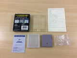 Ghost Busters II 2 BOXED GameBoy Game Boy Japan - UC5285