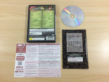 UD3511 beatmania II DX 15 DJ TROOPERS PS2 Japan