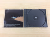 Colin Mcrae The Rally Spike Library PS1 Japan - DF8529
