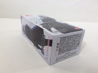 oa3272 Unopened SPY×FAMILY Fiona Frost Nightglow sega Boxed Figure Japan