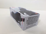 oa3272 Unopened SPY×FAMILY Fiona Frost Nightglow sega Boxed Figure Japan
