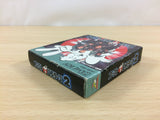 Ghost Busters II 2 BOXED GameBoy Game Boy Japan - UC5285