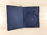 FH1280 WARSHIP GUNNER 2 PS2 Japan