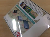 DH1352 Tenshi no Uta SUPER CD ROM 2 PC Engine Japan