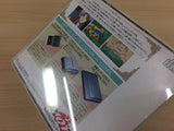 DH1352 Tenshi no Uta SUPER CD ROM 2 PC Engine Japan