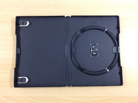 UD3511 beatmania II DX 15 DJ TROOPERS PS2 Japan