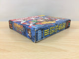 Madou Monogatari 3 Kyuukyoku Joou-sama BOXED Sega Game Gear Japan - DG6673
