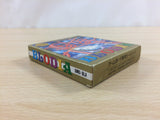 Timeball Blodia BOXED GameBoy Game Boy Japan - UD6194