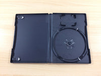 UD5304 Kagero II 2 PS2 Japan