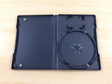 UD5304 Kagero II 2 PS2 Japan