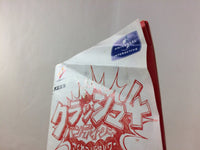 UD5411 Crash Bandicoot 4 PS2 Japan