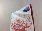 UD5411 Crash Bandicoot 4 PS2 Japan