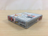 UD6551 Saga 3 BOXED GameBoy Game Boy Japan