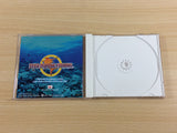Sega Marine Fishing Dreamcast Japan - UD4880