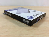 Memory Card for Nintendo Game Cube BOXED GameCube Japan - FG5129