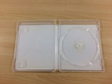 Ninja Gaiden 3 PS3 Japan - UD5805