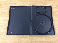 DH2466 Kingdom Hearts Final Mix PS2 Japan
