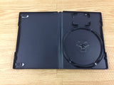 DH2466 Kingdom Hearts Final Mix PS2 Japan