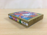 ud7018 Timeball Blodia BOXED GameBoy Game Boy Japan