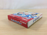 Sea Side Valley Ball BOXED GameBoy Game Boy Japan - UC3552