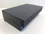 FC8262 With Defects - PlayStation PS2 Console SCPH-10000 Japan
