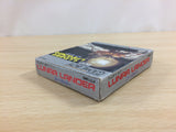 Lunar Lander BOXED GameBoy Game Boy Japan - UD7138