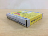 Funny Field BOXED GameBoy Game Boy Japan - UC9101