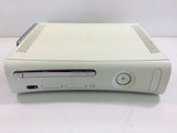 XBOX 360 Console Japan - Not Working FC8309