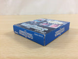 WWF Super Stars 2 Pro Wrestling BOXED GameBoy Game Boy Japan - UD7415
