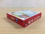 Fatal Fury 2 BOXED GameBoy Game Boy Japan - UD3232