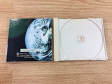 di3207 Road Spirits CD ROM 2 PC Engine Japan